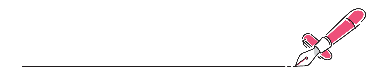 よくある質問フッター